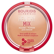 Bourjois Healthy Mix Powder W 04 Golden Beige kompaktpuuder