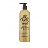 Rich Pure Luxury Intense Moisture Shampoo niisutav šampoon 750ml