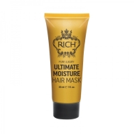 Rich Pure Luxury Ultimate Moisture juuksemask 30ml