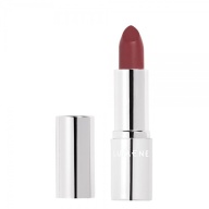 Lumene Luminous Moisture huulepulk 05 Heather Heart 4,7g