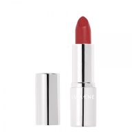Lumene Luminous Moisture huulepulk 12 Strawberry Kiss 4,7g