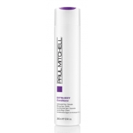 Paul Mitchell Extra-Body Conditioner kohevust andev palsam 300ml