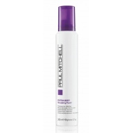 Paul Mitchell Extra-Body Sculpting Foam kohevust andev juuksevaht 200ml