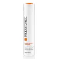 Paul Mitchell Color Protect Conditioner värvikaitse palsam 300ml
