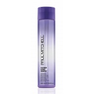 Paul Mitchell Platinum Blonde Shampoo - külma tooni andev šampoon  300ml