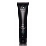 Paul Mitchell Awapuhi Wild Ginger intensiivne hooldusvahend keratiiniga 150ml