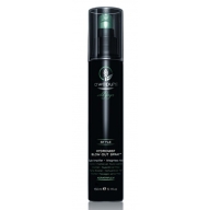 Paul Mitchell Wild Ginger Blow out spray Kohevust andev soenguvedelik 150ml