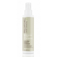 Paul Mitchell Clean Beauty everyday leave-in treatment igapäevapalsam 150ml