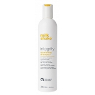Milk Shake Integrity nourishing shampoo parabeenivaba toitev õrn šampoon 300ml