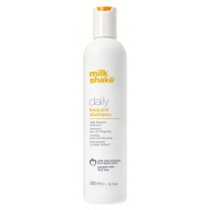 Milk Shake Daily frequent shampoo šampoon igapäevapesuks 300ml