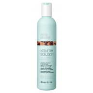 Milk Shake Volume solution shampoo kohevustandev šampoon 300ml