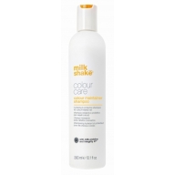 Milk Shake Color maintainer shampoo värvikaitse šampoon 300ml