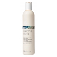 Milk Shake Purifying blend shampoo intensiivne sügavpuhastav šampoon  300ML