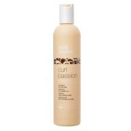 Milk Shake Curl passion shampoo šampoon lokkis juustele 300ml
