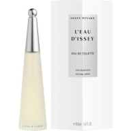​Issey Miyake L´eau D´issey EDT 50ml