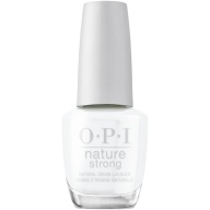 OPI Nature Strong  küünelakk Strong as Shell
