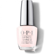 OPI Infinite Shine küünelakkPretty Pink Perseveres