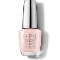 OPI Infinite Shine küünelakk You Can Count On It