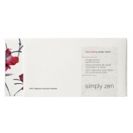 Simply  Zen Stimulating Scalp Lotion Tugevdav juuste väljalangemisvastane losjoon