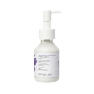Simply Zen Age Benefit Cuticle Redifiner Juustesse jäetav siluv hoolduskreem