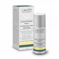 Lavilin TOP Intensive Foot Repair Roll-On 80 ml*