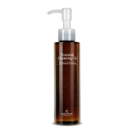 The Skin House Essential Cleansing Oil niisutav meigieemaldusõli 150 ml