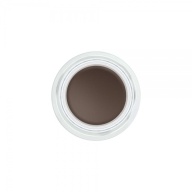 Artdeco Natural Brow kulmukreem 3 "medium brown"