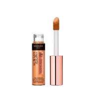 Bourjois Always Fabulous peitekreem 11ml 200 Beige Rose
