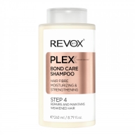 Revox Plex Bond šampoon