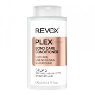 Revox Plex Bond palsam