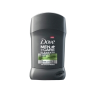 Dove Men Stick pulkdeodorant Mineral&Sage 50ml