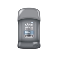 Dove Men Stick pulkdeodorant Cool fresh 50ml