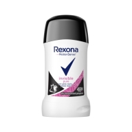 Rexona Women Stick pulkdeodorant Pure 40ml