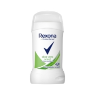 Rexona Women Stick pulkdeodorant Aloe Vera 40ml