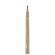 Catrice Kulmulainer On Point Brow Liner 010