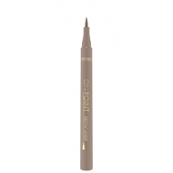 Catrice On Point Brow Liner  kulmulainer 020