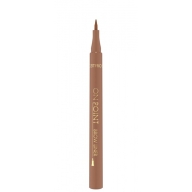 Catrice On Point Brow Liner 030  kulmulainer 