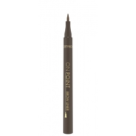 Catrice On Point Brow Liner  kulmulainer 040 