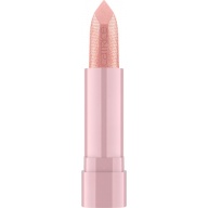 Catrice Drunk'n Diamonds Plumping Lip Balm huulepalsam 010 