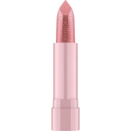 Catrice Drunk'n Diamonds Plumping Lip Balm huulepalsam 020 