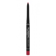 Catrice Huulepliiats Plumping Lip Liner 140