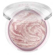 Catrice Särapuuder Glow Lover OilInfused Highlighter 010