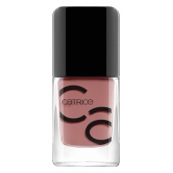 Catrice Iconails Gel Lacquer küünelakk 10 10.5ml