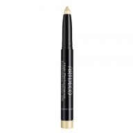 Artdeco High Performance Eyeshadow Stylo lauvärvipliiats warm sunrays 29
