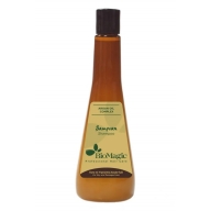 BioMagic Argan Oil šampoon argaaniaõliga 300ml
