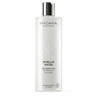 Madara Mitsellaarvei 400ml 