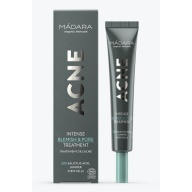 Madara ACNE Intensiivne aknevastane hooldus 20 ml
