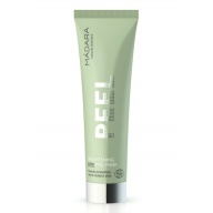 Madara Kooriv AHA mask 60 ml