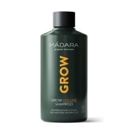 Madara Volüümi andev šampoon kõikidele juuksetüüpidele 250 ml