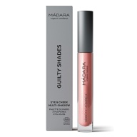 Madara Guilty Shades Lau-Ja Põsevärv 63 Seduction 4ml